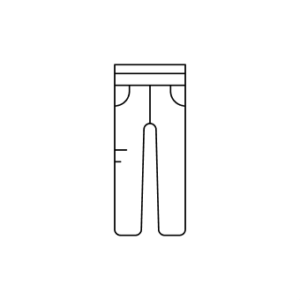 Bottoms
