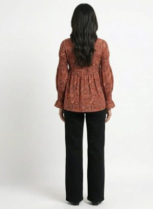 VAN-TP-08b