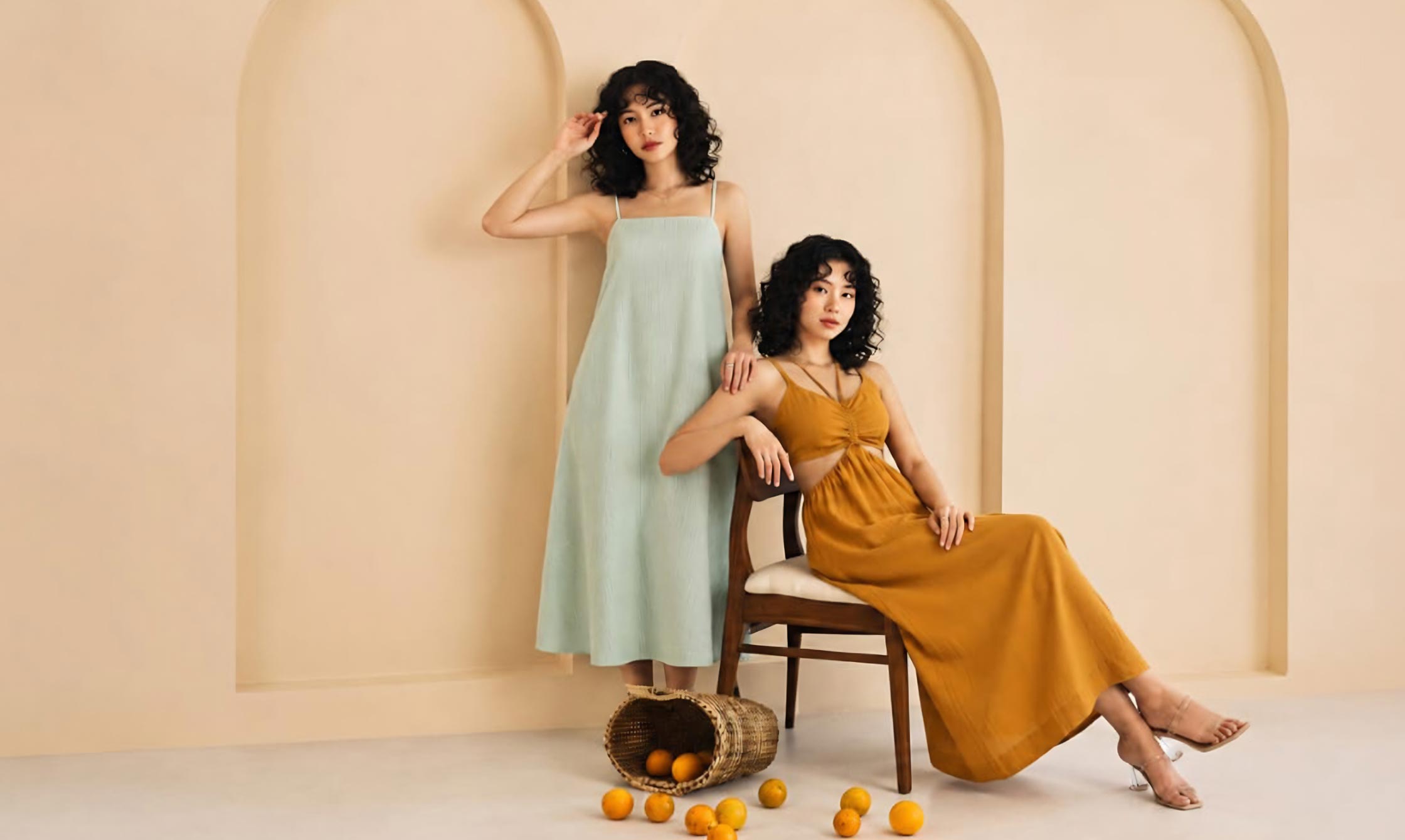 The-Dress